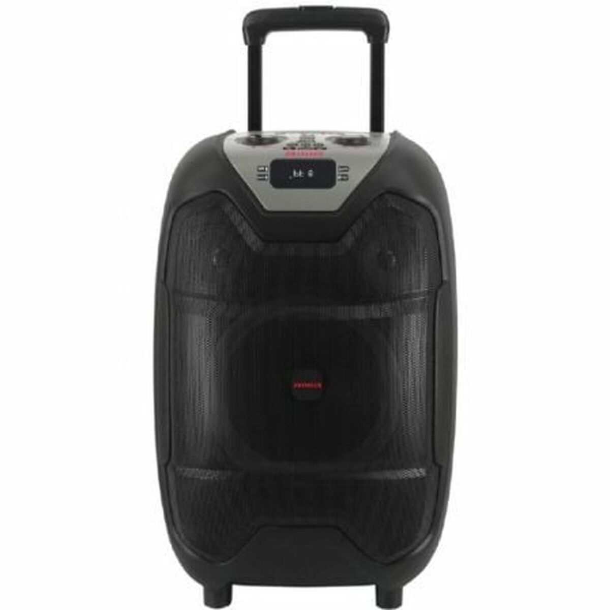 V3H72F4EB8F308578A07358CB0B262A09DFR7267012P1